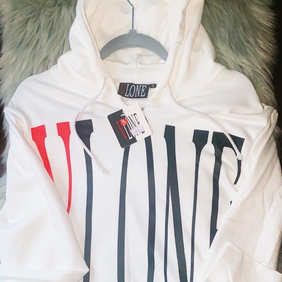 VLONE Sale - Picture 9 of 14